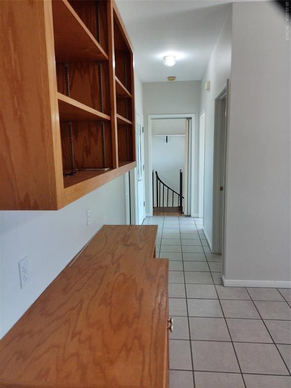 Building Photo - 525 Northwood Hills Dr