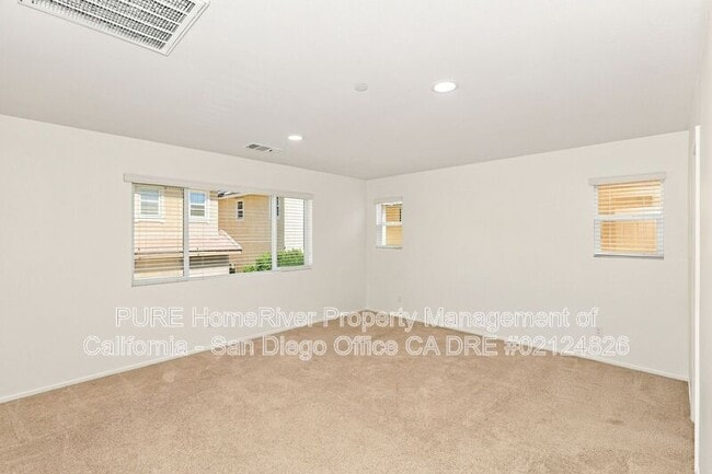 Building Photo - 223 Dun Blazer Wy