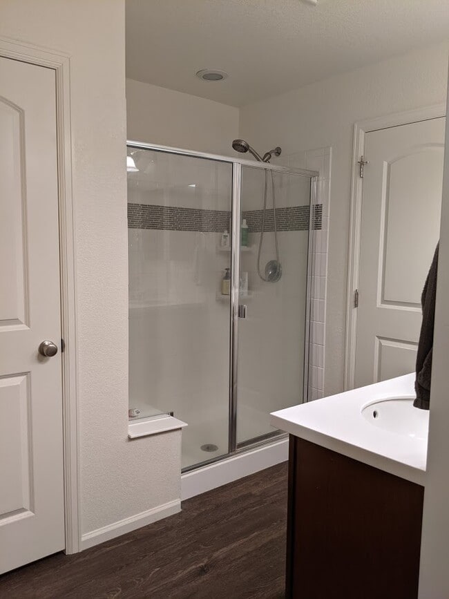 Building Photo - 11033 Sedalia Way