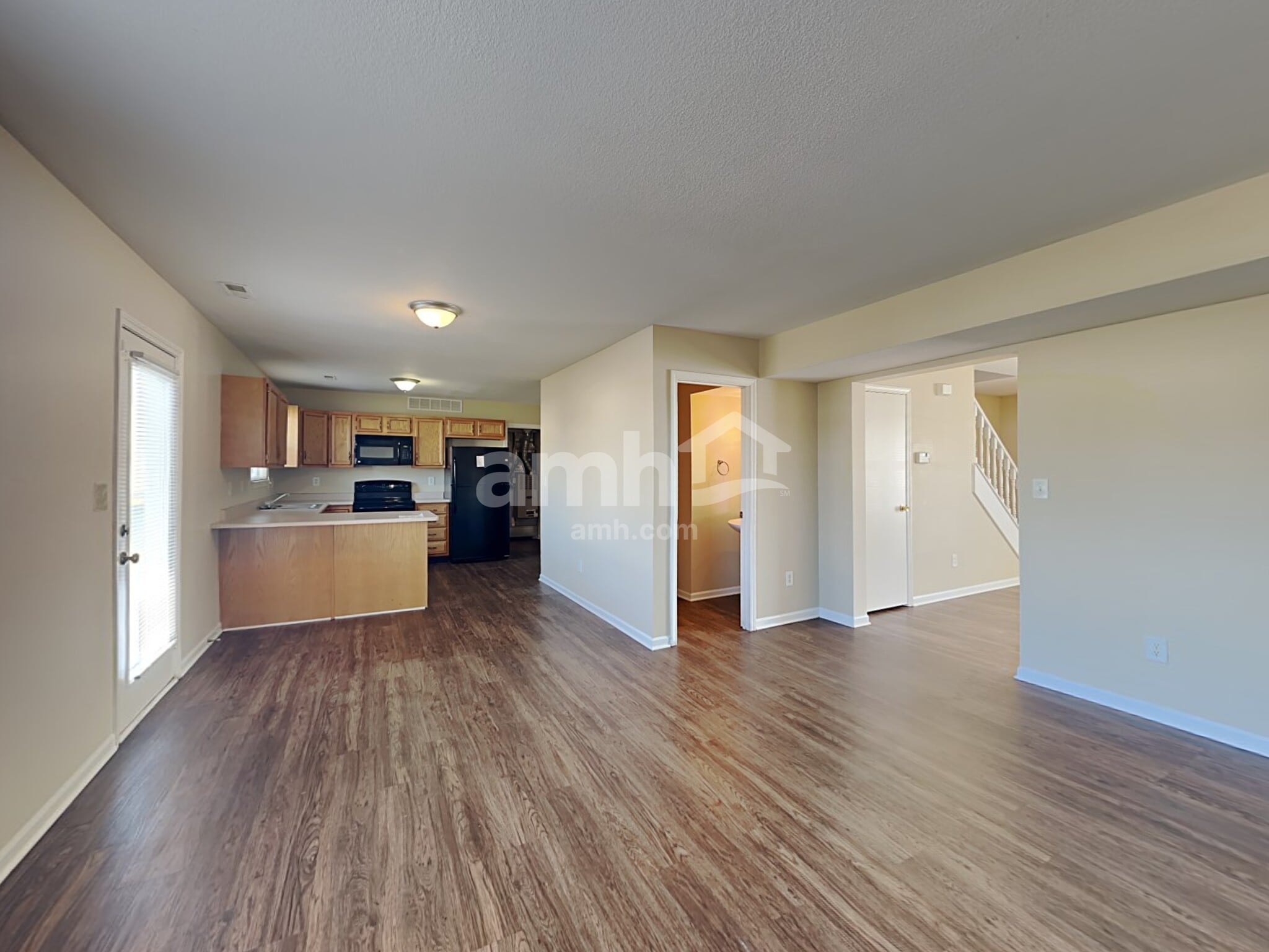 Building Photo - 7214 Dublin Ln