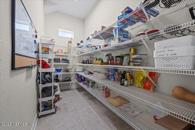 Building Photo - 2904 Marmaris Dr