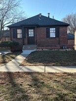 Building Photo - 4729 Bancroft Ave