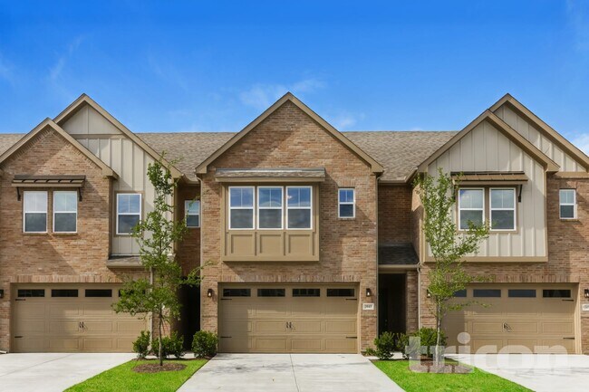 Building Photo - 3043 Songbird Ln