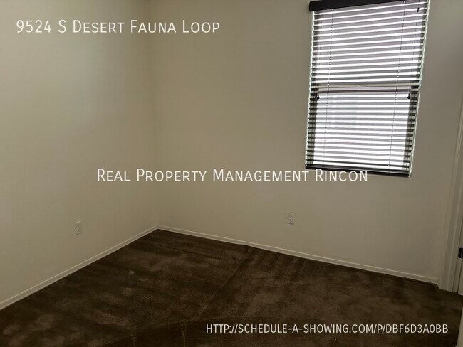 Building Photo - Fantastic Find in Vail Mountain Estates!!!!!