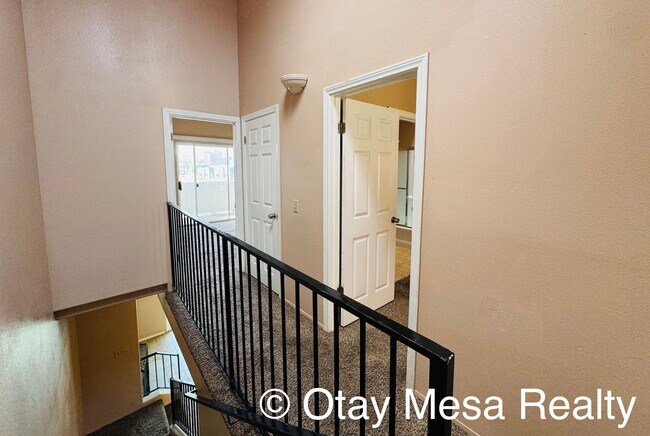 Building Photo - Spacious 2-Bedroom, 2.5-Bath Condo Just One Block from the Beach– Imperial Beach