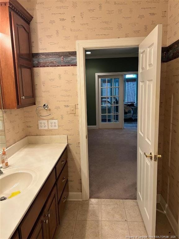 Building Photo - 4890 Independence Dr