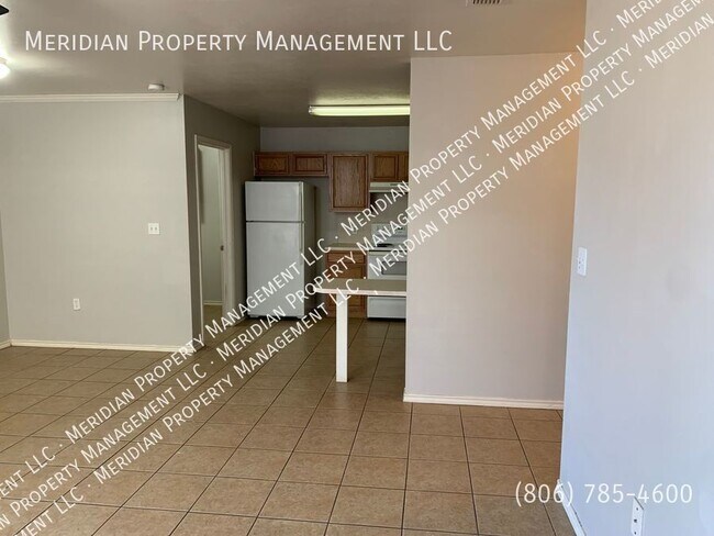 Building Photo - 305 North Chicago-