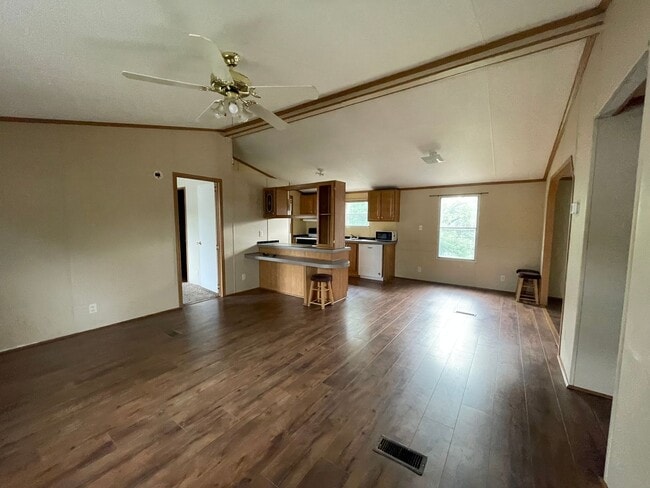 Building Photo - 3602 Wellington Ln