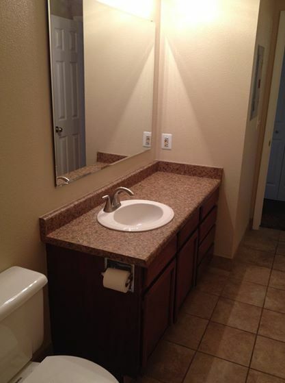 Building Photo - 115 W 1100 N