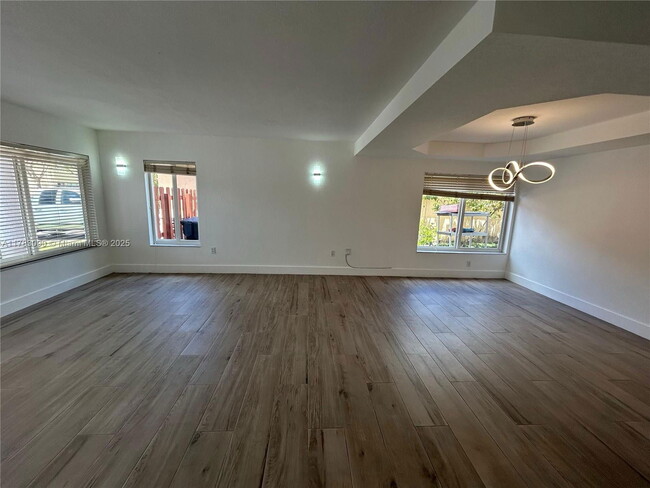Building Photo - 13537 SW 118th Path