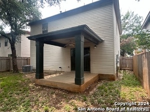 Building Photo - 19 Moondance Hill