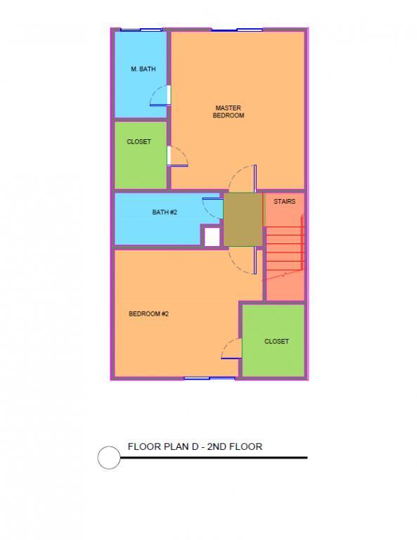200 River Bend Drive, Apt 702 200 River Bend Dr TX 78628 Apartment Finder
