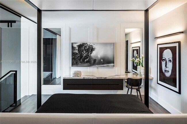 Building Photo - 1040 Biscayne Blvd