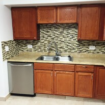 Building Photo - 3680 N 56th Ave