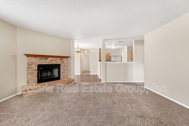 Building Photo - 12830 Freedom Dr