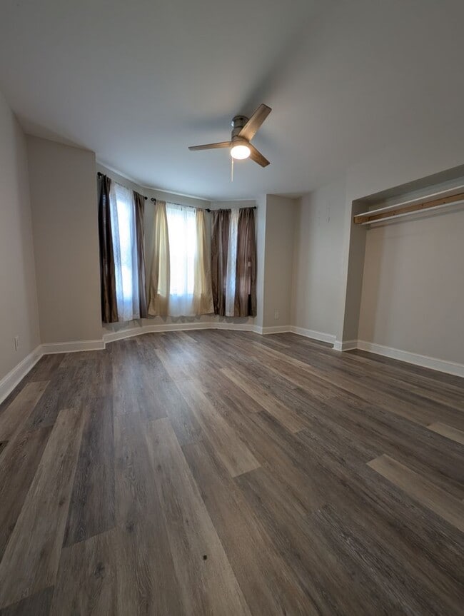 Building Photo - Brand New home!!