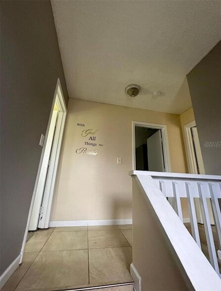 Building Photo - 2340 Huntington Green Ct