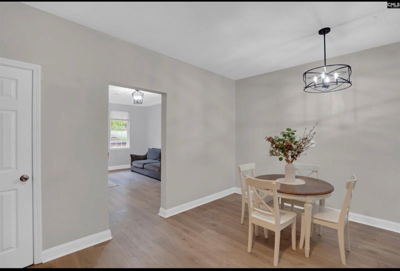 Building Photo - 1100 Columbia College Dr