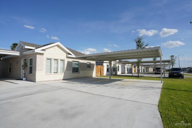 Primary Photo - 26 N 59th St