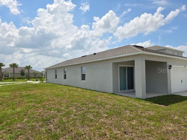 Building Photo - 1568 Hummingbird Rd