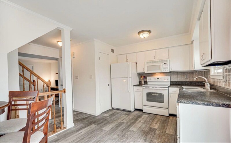 Building Photo - 15304 Gunsmith Terrace