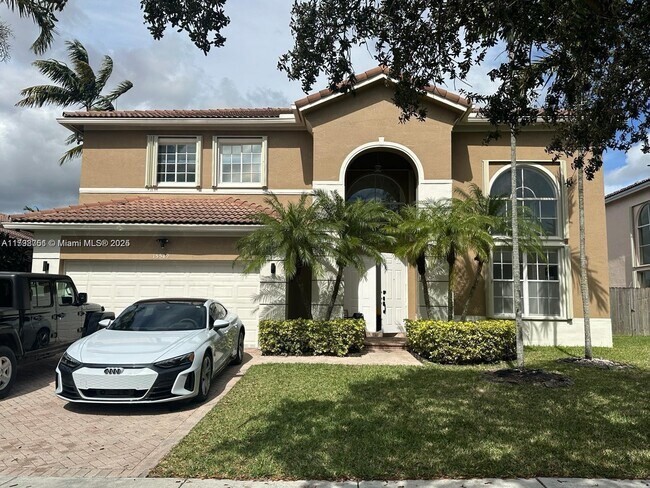 Primary Photo - 15549 SW 150th St