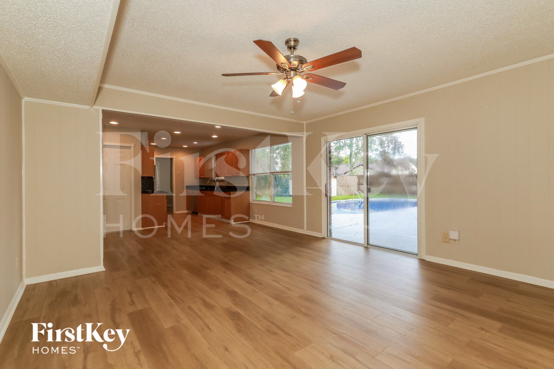 Building Photo - 1806 Alder Dr