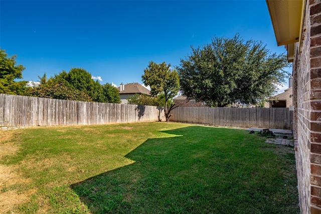 Building Photo - 4119 Mustang Ave