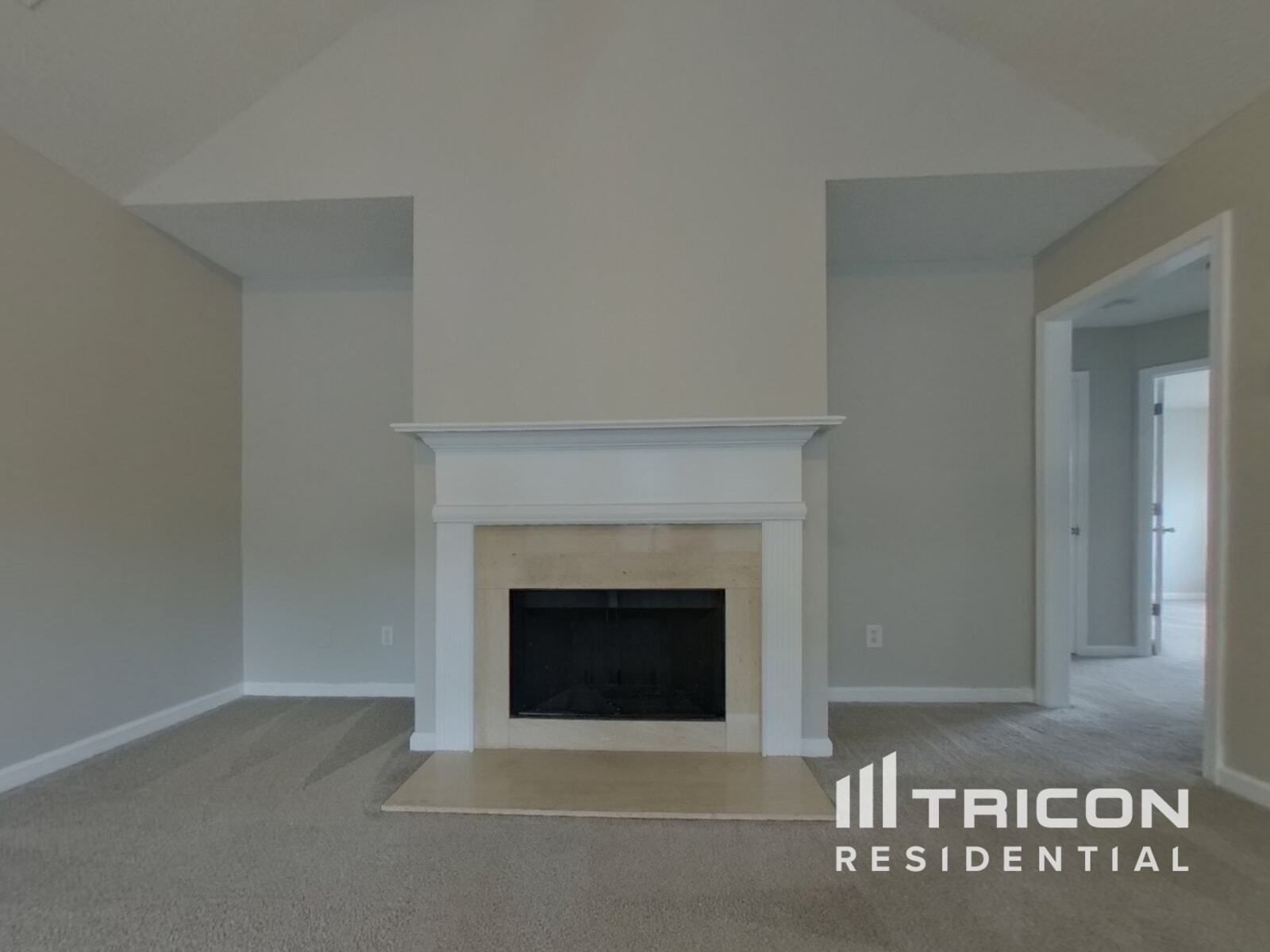 Building Photo - 102 Providence Run