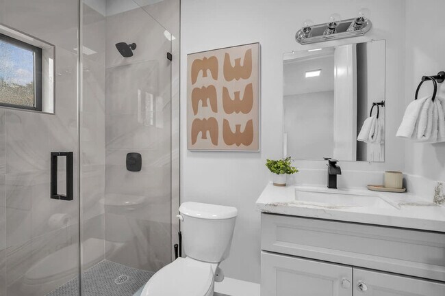 Building Photo - 2951 NW 13th St