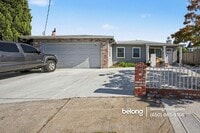 Building Photo - 936 Lucia Ct