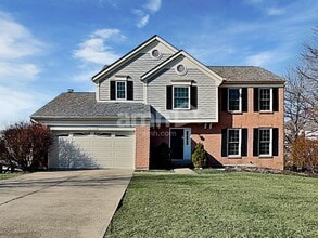 Building Photo - 1929 Morningside Dr