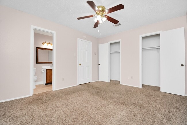 Building Photo - 19214 Cypress River Dr