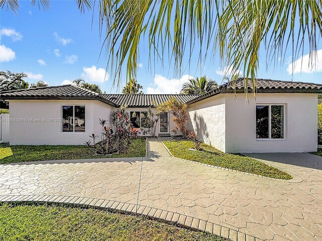 Building Photo - 5874 NW 199th St