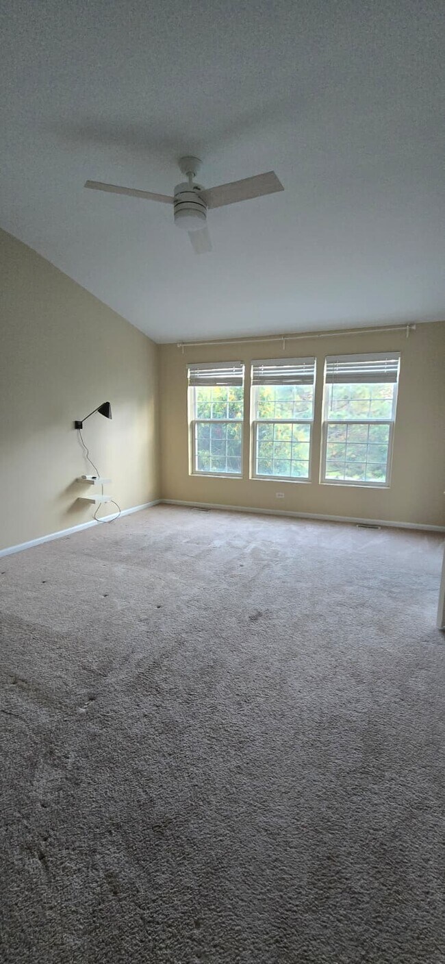 Building Photo - 2986 Peachtree Cir