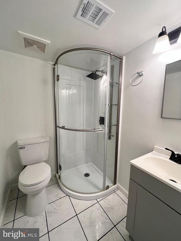 Building Photo - 13734 Moccasin Ct