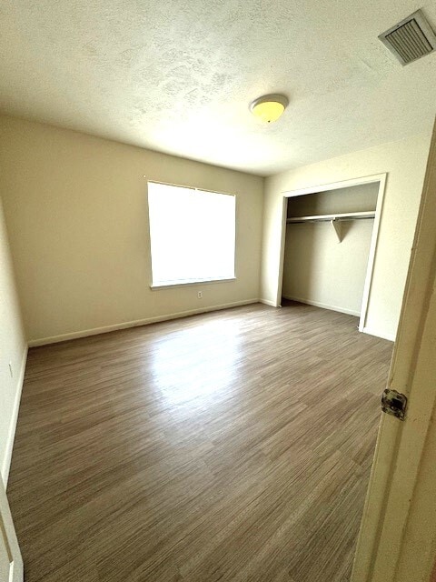 Building Photo - 215 Santa Monica St