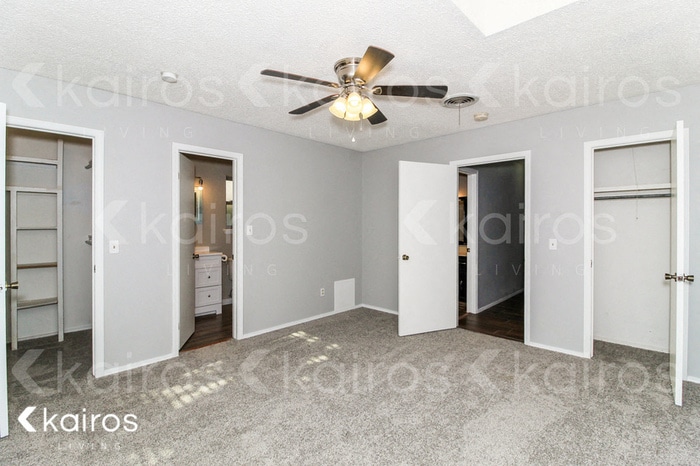 Building Photo - 8202 Laredo Trail