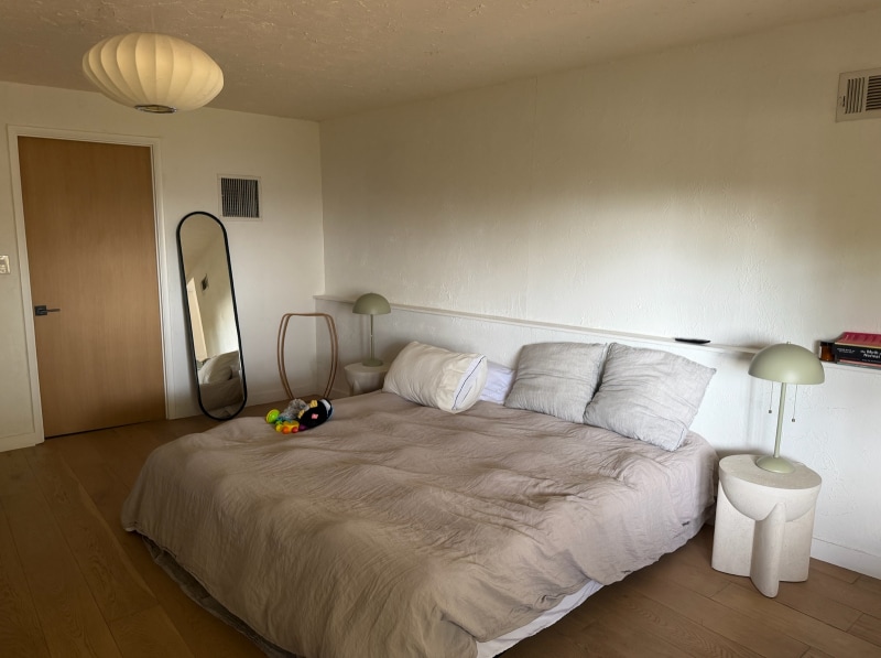 Building Photo - 640 Rome Dr