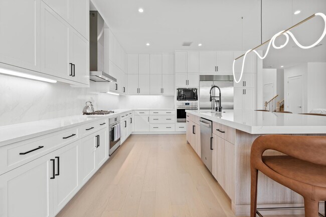 Building Photo - 20135 Casa de Campo Ln