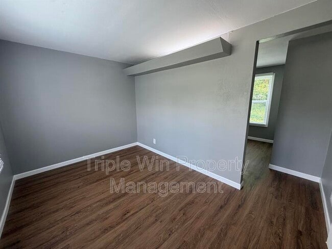 Building Photo - 2308 Huntington Ave