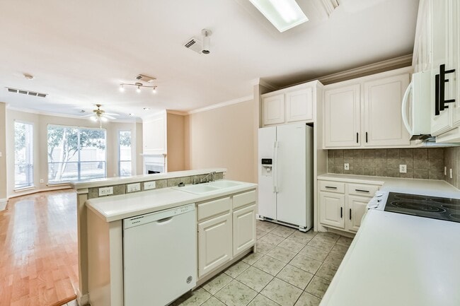 Building Photo - Offered by Precision Realty & Management, ...