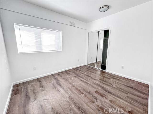 Building Photo - 4215 Santa Ana St