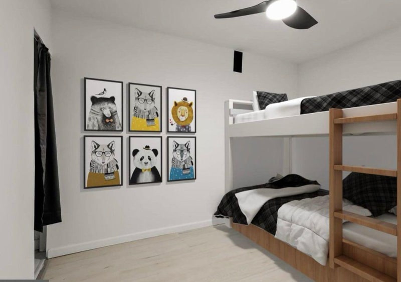 Building Photo - 2002 E Preston St