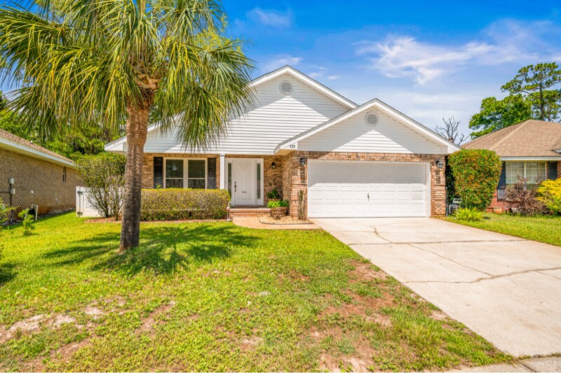 Primary Photo - 723 Marsh Harbor Dr
