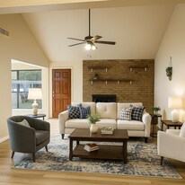 Building Photo - 6420 Shasta Trl