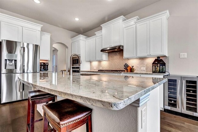 Building Photo - 138 Spanish Bluebell Dr