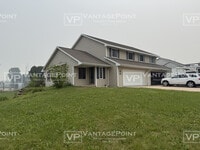 Building Photo - 296 Tony Ln