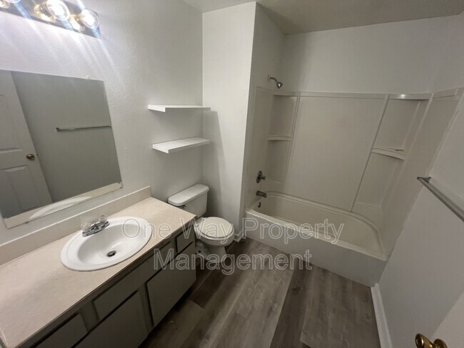 Building Photo - 3710 Valmont St