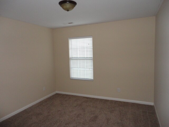 Building Photo - 4461 Garden Club St